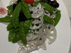 -塘人·老底子宁波菜小馆(南塘老街店)