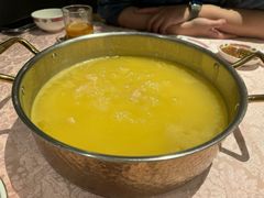 -囍凤楼·粤菜·点心·火锅(温特莱店)