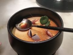 -佬麻雀·新湘菜(珠海金发购物中心店)