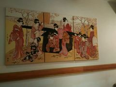 -笑福亭料理小馆(解放碑店)