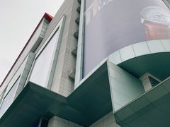 -上海第一八佰伴