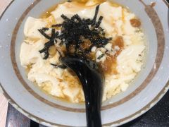 -永和大王(宜山店)