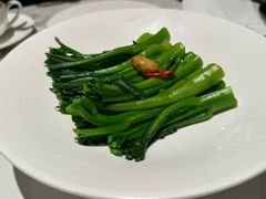 -十二粤味·顺德菜·焗海鲜(五四广场店)