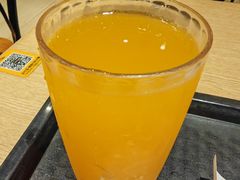 -大家乐(广州白云三元里2店)