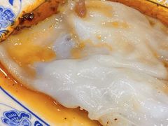 -顺记冰室(宝华路店)