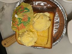 -小菜园新徽菜(常州金坛吾悦店)