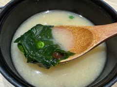 -天津万象城