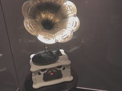 包房-上海人家花樣年华(中山公园店)