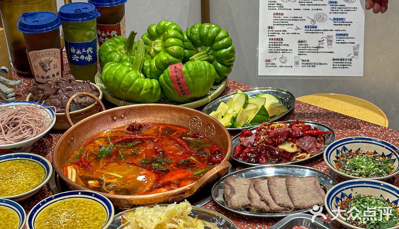 吃第一口就疯狂给我的朋友们安利！！！！