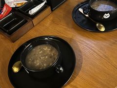-梵猫·新养生(福州万象城店)