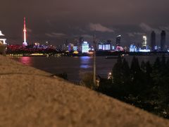 -武汉长江大桥