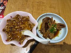 -云味馆·云南菜·云南米线(地王店)