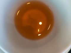 -养云安缦吧THE BAR