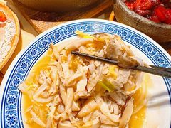 -小柴米·传统江西菜(万寿宫店)