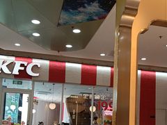 -万达广场(厦门湖里店)