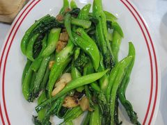 -明本海鲜大排档·鱼生海鲜烧烤宵夜(陈家祠店)