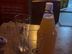 -板凳鲜酿·精酿啤酒(科华北路店)