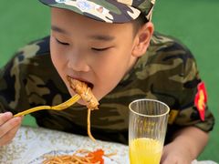 -北京市丰台区阳光起点锦城幼儿园(丰台园)