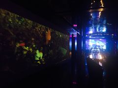 大堂-V-SHOW KTV(济南概念店)