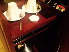 香格里拉大酒店-广州香格里拉酒店