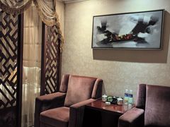 -大同王府至尊酒店