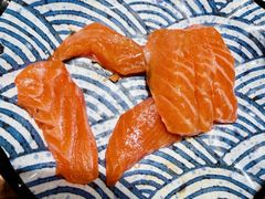 -金马门国际美食百汇(珞喻路店)