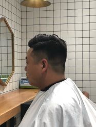 -PE SALON