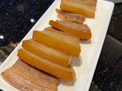 -走马楼饭庄(慈城古县城店)