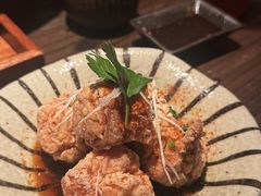 -三川·十酒Izakaya(南昌路店)