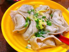 -广慈小吃铺沪味佳饭堂