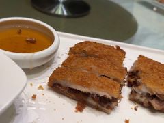 -绿岛国际酒店·海鲜酒楼(八七路店)