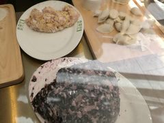 -袁记云饺(西安路店)