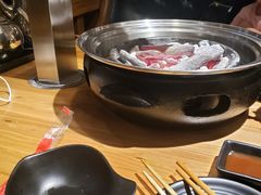 -一棠龙虾•王牌虾球(光谷天地店)