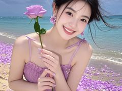 -宫七SPA·高端Massage(浦东大道店)