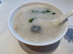 -香港狮子山下·明星粤菜餐厅(北苑店)