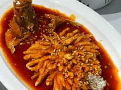 -眉州东坡(清河万象汇店)