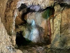 -三国赤壁古战场