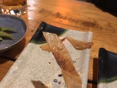 -鸟亭·居酒屋(青年路店)