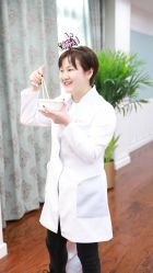 -北京叶子整形美容医院