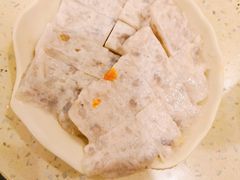 虾滑-大龙火锅(老店)