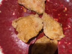 -奉天小馆·非遗东北菜(沈阳万象城店)