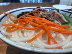 -云海肴·汽锅鸡·云南代表菜(东坝金隅店)