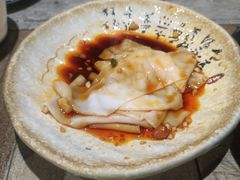 -苗姑酒堂(仁义社区店)