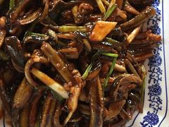 -洞天食府(北大街店)