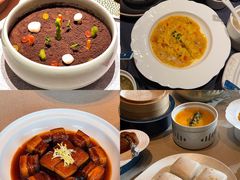 -食悦江南·淮扬菜·烤鸭(亚运村·惠新店)