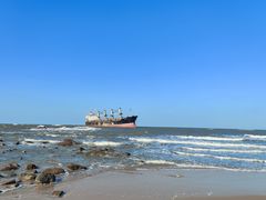 -百纳·锦绣江南 (百纳瑞汀酒店)