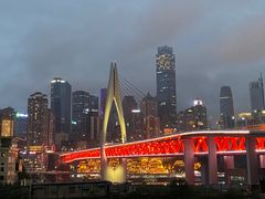 -胡桃里乐队酒馆(鎏嘉码头店)