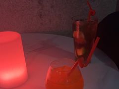 -悦吧·360°全景天台酒吧(象山店)
