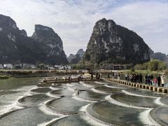 -明仕田园