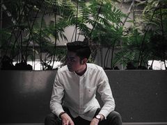 -来回·咖啡(钟村咖啡豆店)